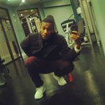 Profile Picture of Mr.barnes (@d_barnes11) on Instagram
