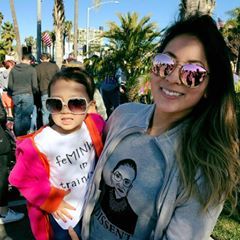 Profile Picture of Nancy Kim (@nkim222) on Tiktok