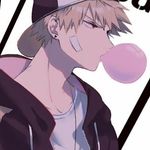 Profile Picture of Karma Watts (@karma_watts12) on Instagram