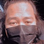 Profile Picture of John Paul Quintal (@lawsyuu) on Instagram