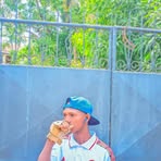 Profile Picture of Rickii Patrick (@Rickii-Patrick) on Facebook