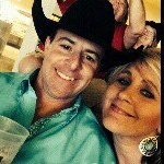 Profile Picture of Trisha (@trishaguidry) on Instagram