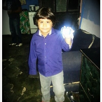 Ian Castañeda - Twitter Profile Picture of Ian Castañeda (@ianazo1) on Twitter