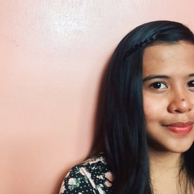 Profile Picture of Shara Ana Castillo (@IamSharahana) on Twitter