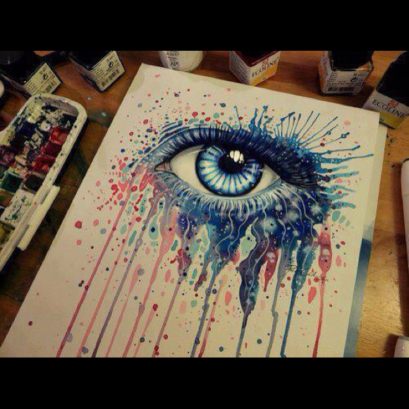 Profile Picture of Miranda Freeman (@freemn07) on Poshmark