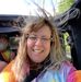 Profile Picture of Sharon Randall (@sharon.randall.14473) on Facebook