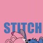 Profile Picture of Minnie Wilson (@Minnie-Wilson) on Facebook