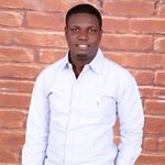 Profile Picture of Daniel Amadife (@danielamadife) on Instagram