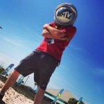 Profile Picture of Joe Yardley (@joetheripper90) on Instagram