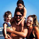 Profile Picture of André Genovese (@andre_genovese) on Instagram