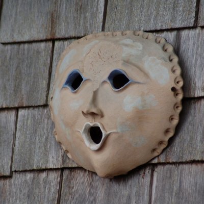 Profile Picture of Patriot Murphy (@JerryMurph2017) on Twitter