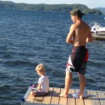 Profile Picture of Drew Kessler (@drewkessler10) on Instagram