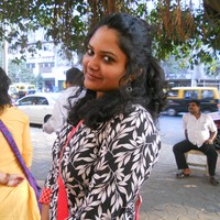 Profile Picture of Sandhya Ramakrishnan (@sandhya-ramakrishnan-3) on Quora