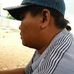 Profile Picture of Jae Roy (@jae.roy.7) on Facebook