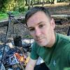 Profile Picture of jeremy Merrick (@jeremy.merrick3) on Tiktok