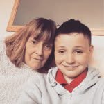 Profile Picture of pamela_hay (@pamela_hay) on Instagram