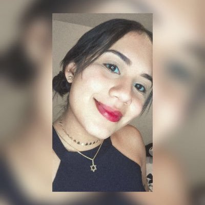 Profile Picture of María. (@MariaIsabelGil3) on Twitter