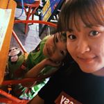 Profile Picture of vivian (@vivian___ivy) on Instagram