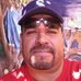 Profile Picture of Rodolfo Rodriguez (@rudolfo.rodriguez.37) on Facebook