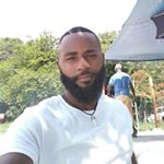 Profile Picture of Tevin Campbell (@humble_life876) on Instagram