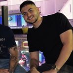 Profile Picture of Nicholas Pantelis (@Nicholas-Pantelis) on Facebook