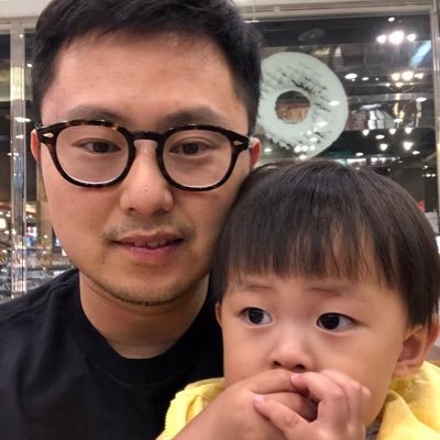 Profile Picture of Tsai Shawn (@TsaiShawn2) on Twitter