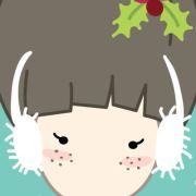 Profile Picture of Miho Liao (@iksmiho) on Pinterest