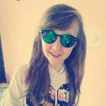 Profile Picture of Alicja Waśkowicz (@alutkaqw) on Instagram