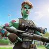 Profile Picture of MeRcy_Editz (@brady_gaither_21) on Tiktok