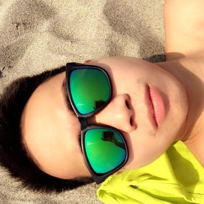 Profile Picture of Paolo Sanchez (@papaosanchez) on Twitter