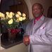 Profile Picture of Clarence CeeBone Fleming (@clarence.fleming.90) on Facebook