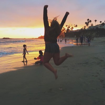 Profile Picture of Kennedy Cooper (@kennedy_cooper) on Twitter