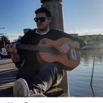 Profile Picture of Gabriel Manzoni (@gabmanzoni) on Instagram