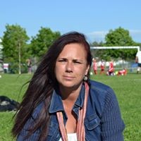 Profile Picture of Cindy Ryan (@cindy-ryan-26) on Quora