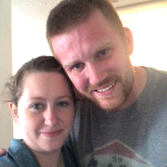Profile Picture of Robert Cadell (@rc7129) on Poshmark