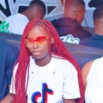 Profile Picture of Obro Édith (@Obro-Édith) on Facebook