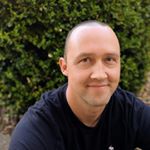 Profile Picture of James Claverie (@jpclaverie) on Instagram