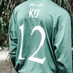 Profile Picture of Buda Mkaula (@yohana_jerome) on Instagram