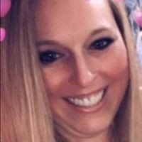 Profile Picture of Nicole Blackburn Grimm (@nicole-blackburn-grimm) on Quora