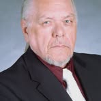 Profile Picture of Delbert Miles (@Delbert-Miles) on Facebook