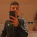 Profile Picture of Michael Privitera (@michael.privitera.330) on Facebook