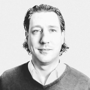 Bob Leland - Myspace Profile Picture of Bob Leland (@bleland) on Myspace