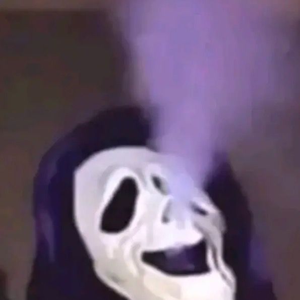 Profile Picture of Unni Bye Sundet (@@chrissund) on Tiktok