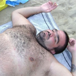 Profile Picture of Javier Araque (@176650514) on Myspace