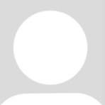 Profile Picture of Jamiyah Kimbrough (@jamiyah.kimbrough.2025) on Facebook