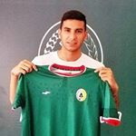 Profile Picture of Brian Ferreira (@brianferreira_32) on Instagram