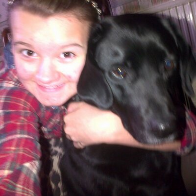 Profile Picture of Loren Barber (@@The_P_P_S) on Twitter