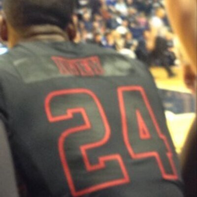 Profile Picture of Pam Ivey (@pivey1023) on Twitter