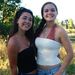 Profile Picture of Skylar Simpson (@skylarksimpson) on Pinterest