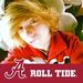 Profile Picture of Gregory Shoemaker (@gregorys0718) on Pinterest